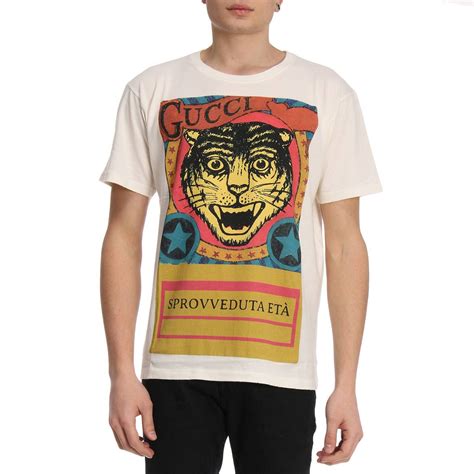 gucci sprovveduta|Gucci Tiger T.